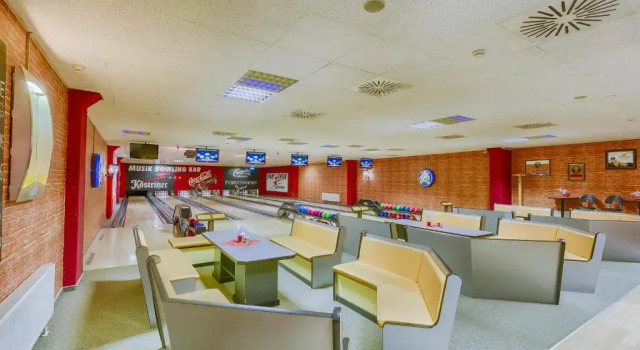 Feel Good Hotel, 预订 酒店 开姆尼茨 萨克森州
