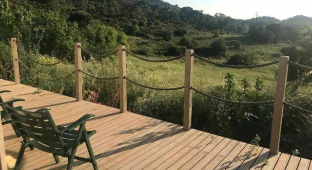 Biovilla Sustentabilidade, Rezervovat Hotel Hotely v Lisabon s bazénem, Bazén