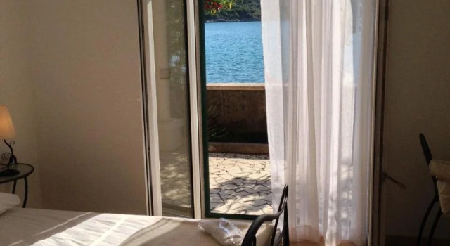 St. Peter Villas, Book Hotel Slano Dubrovnik Region