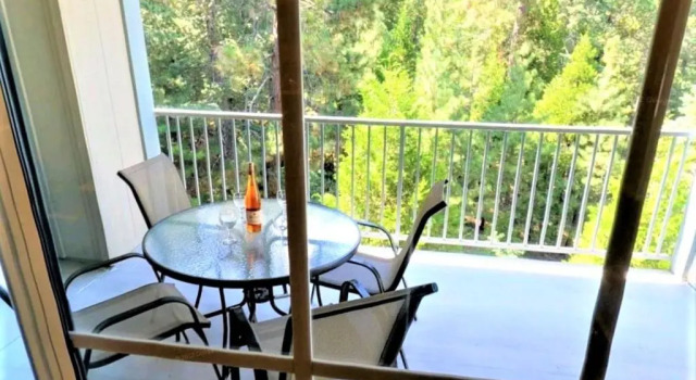 Апартаменты Deluxe North Bay At Lake Arrowhead