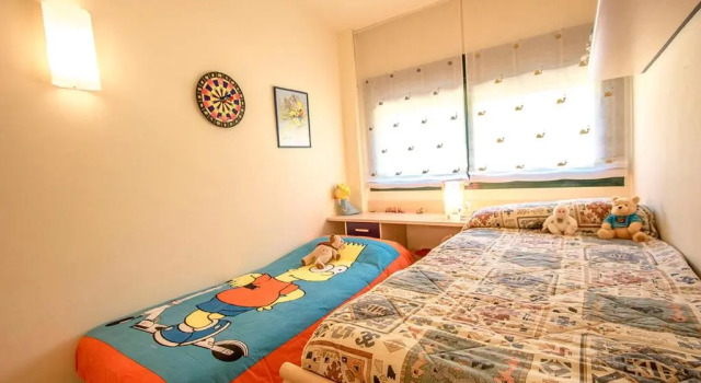 House With 3 Bedrooms in Tarragona, With Wonderful Mountain View, Priv
