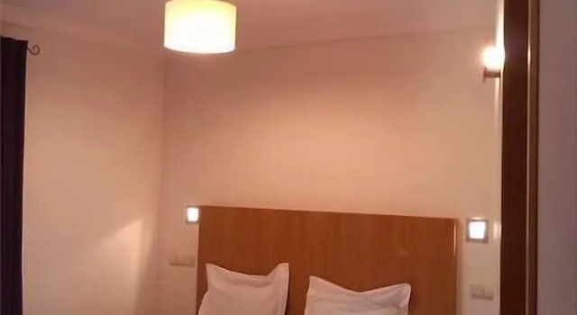 Casa do Sol Guesthouse, Rezerwuj Hotel Penso Minho