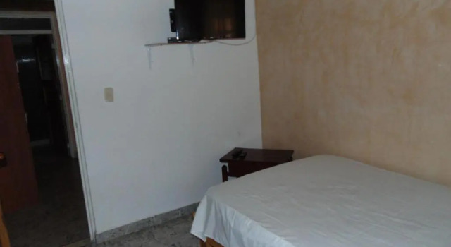 Casa Campestre La Colombiana, Rezervovat Hotel Hotely v Quindio s parkováním, Parkování