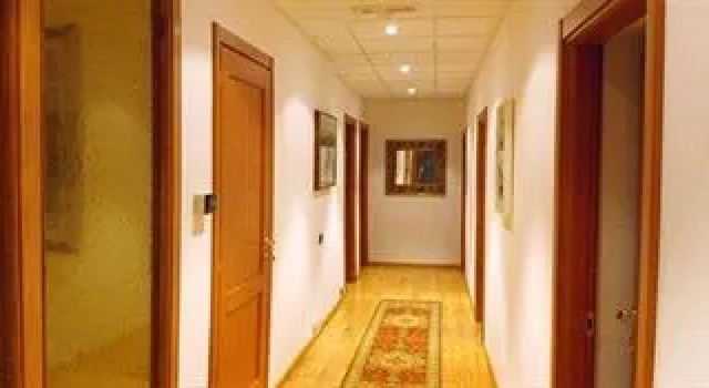 Hotel Krone