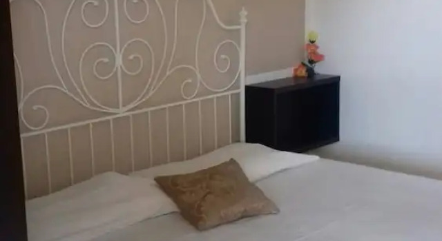 B&B Villini Sant'Antonio, Prenota Bed & breakfast Camerota Cilento