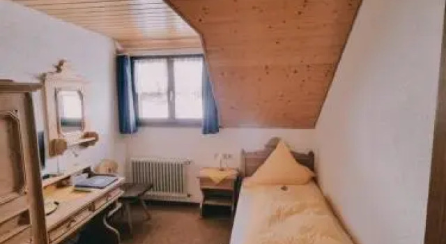Hotel Sonnenhang