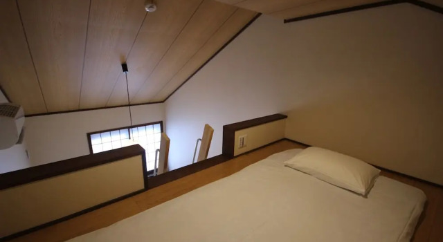 YADOYA Hakuteian, Réserver Maison de vacances Cottages à Tokyo, Cottage