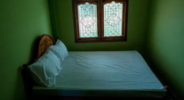 Jaffna Tourist Hostel, Забронировать Хостел Хостелы Джафны, Хостел