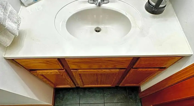 Четырёхместный номер Standard Attica Inn