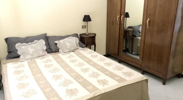 House With 2 Bedrooms in Terlizzi, With Enclosed Garden - 9 km From th, Rezervați Hotel Terlizzi Bari Province