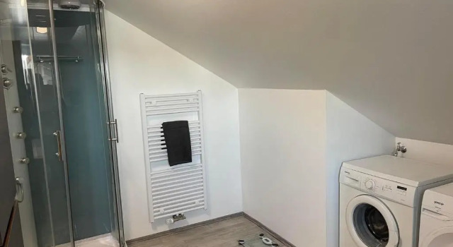 promedklinik apartment 3, Забронировать Апартаменты/квартира Апартаменты Нижней Франкония, Апартаменты/квартира