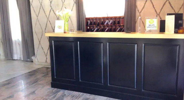 Hotel Ristorante Cervo Malpensa, Забронировать Отель Сомма-Ломбардо Provincia di Varese