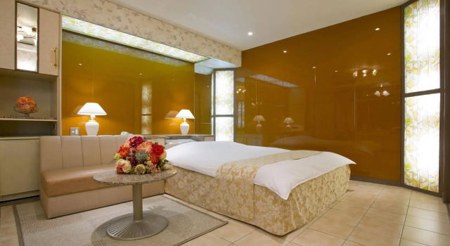 Hotel Casablanca - Adults Only, Забронировать Отель Отели Осаки 3 звезды, рядом с Зоопарк Тенноджи, 3*