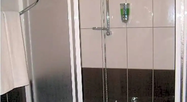 Номер Standard Hotel Prestige