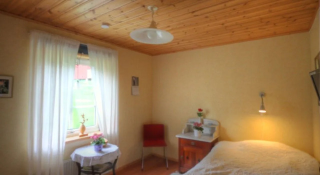 Getbergets Bed & Breakfast - Hostel, Book Hostel / Vandrerhjem Hostels i Norrland, Hostel / Vandrerhjem