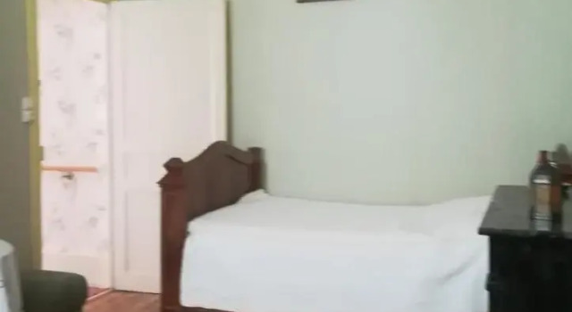 Maison Commandant Blaison, Забронировать Отель Лапалисс Allier