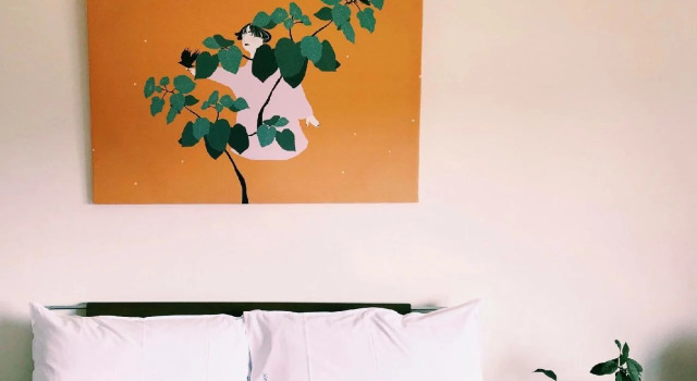 Puli Islet Inn, Book Hotel Cheap Hotels in Puli