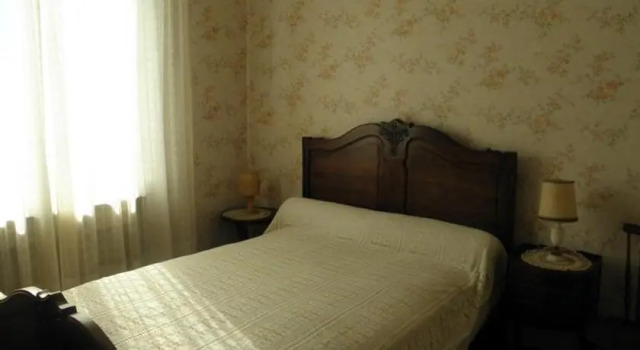 Rental Villa Nekez Egina - Hendaye