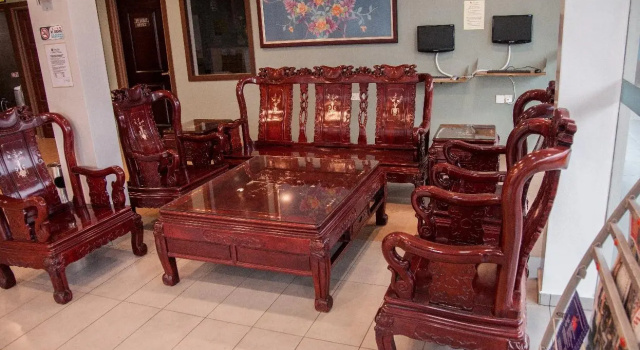 Hotel Jelai Temerloh