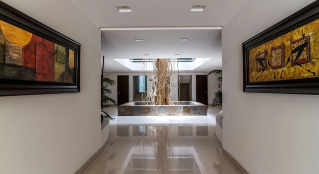 Oasis 101 by Vimex, Забронировать Отель Плая-дель-Кармен Кинтана-Роо, рядом с Пляжный клуб Mamitas