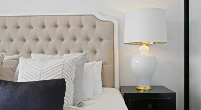 HomeHotel- Luxury & Contemporary Apt, Забронировать Отель Отели Редферн 3 звезды, 3*