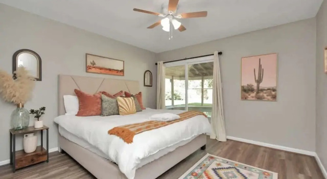 4 BR Luxury Home in Friendswood, Prenota Casa vacanze Friendswood Texas