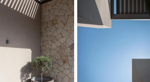 Вилла Amalthia Villa, Heated Pool & Walk to the Beach, By ThinkVilla