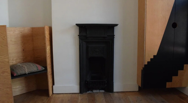 Stunning Home In East London Location, Забронировать Дом для отпуска Коттеджи Лондона, рядом с Бетнал Грин, Коттедж