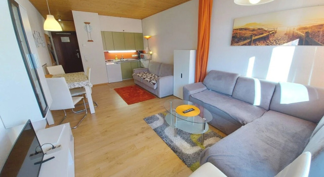 Grimmingblick Tauplitz, Reserva ahora Hotel Tauplitz Ausseerland