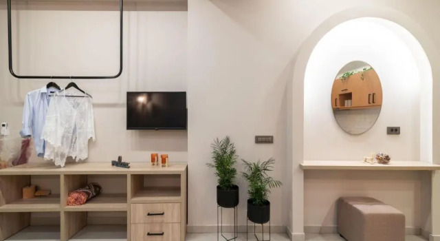Bella Vacanza Studios