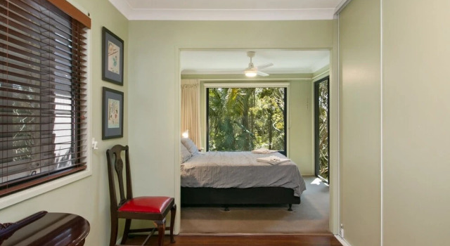 Cabarita Charm - Tweed Coast Holiday, Book Hotel Bonogin Queensland