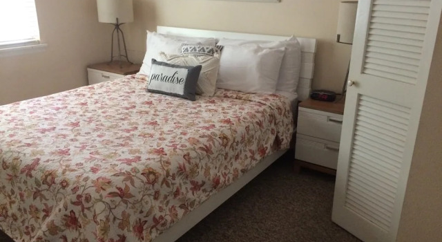 Tradewinds Beach Resort, Забронировать Курортный отель Брейдентон Sarasota Area