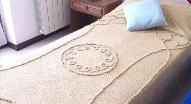La Tazzina, Book Hotel Usmate Velate Lombardy