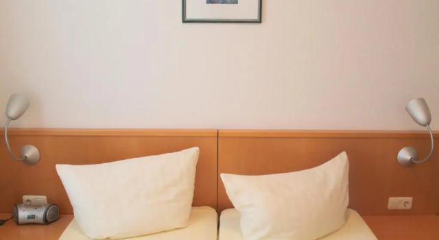 Апартаменты Economy Villa Viktoria