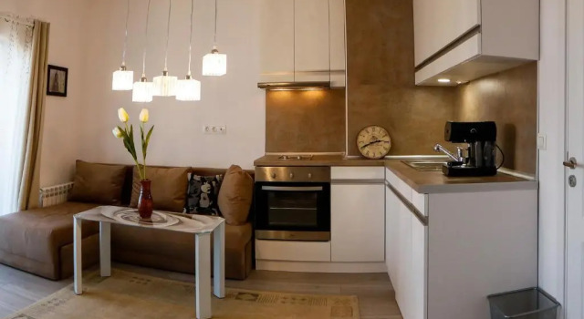 Студия Twin House