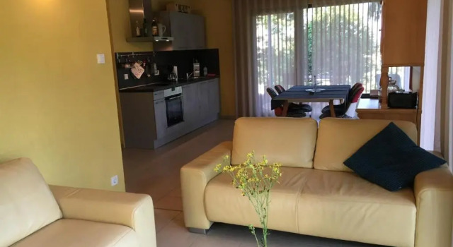 Ferienhaus HAAGALM, Забронировать Отель Нонвайлер земля Саар