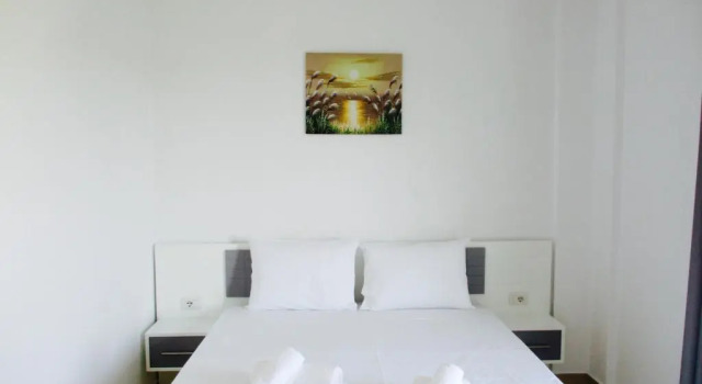 Hotel Sunshine