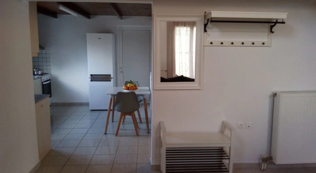 Villa Julia