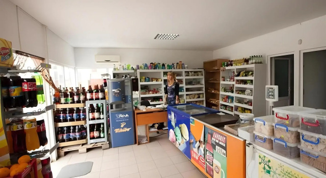 Hotel Safta Hotels, Prenota Hotel Hotel economici a Dolj