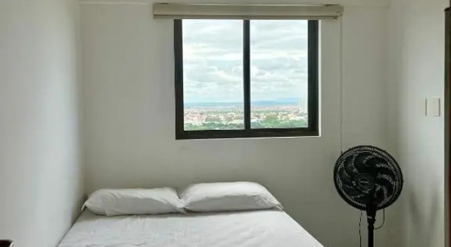 Vale Hospedar Orla Apart, Rezervovat Hotel Hotely v Pernambuco s parkováním, Parkování