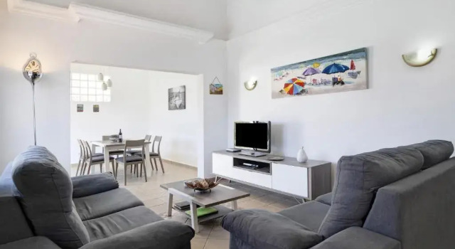Casa Elian