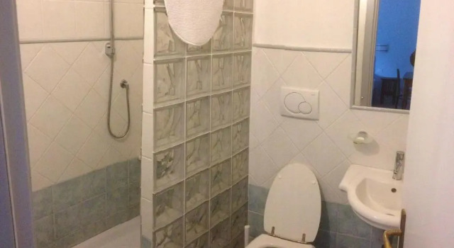 Camera Standard Belcanto B&B