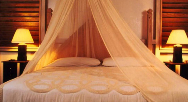 Cocobay Resort - All Inclusive - Adults Only, Buchen Sie Resort Ffryes Antigua und Barbuda