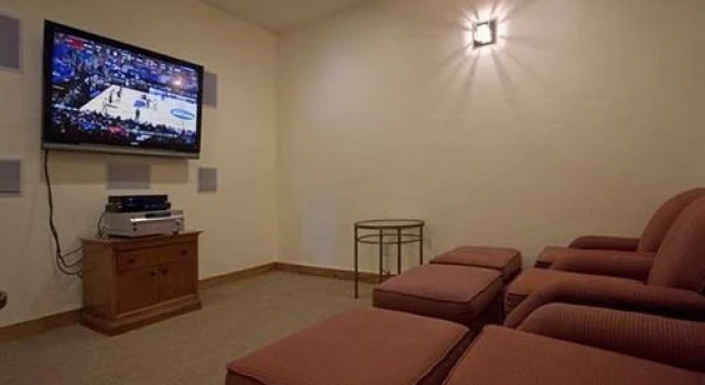North Tahoe Lodge, Забронировать Отель Отели Траков 3 звезды, 3*
