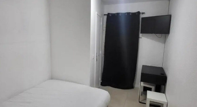 Hôtel'n, Rezervasyon Otel Fleurines Oise