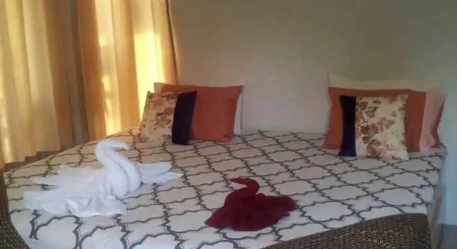 Viman View Resort, Забронировать Курортный отель Курортные отели Ban Khlong Bo, Курортный отель