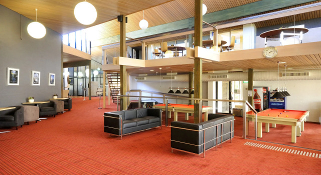 Eden Oak Geelong, Забронировать Отель Отели Джелонг с парковкой, Парковка