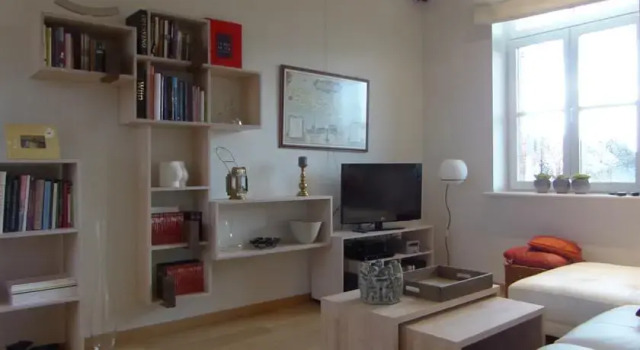Apartment ô d'Chatô, Varaa Huoneisto Brugge Länsi-Flanderi