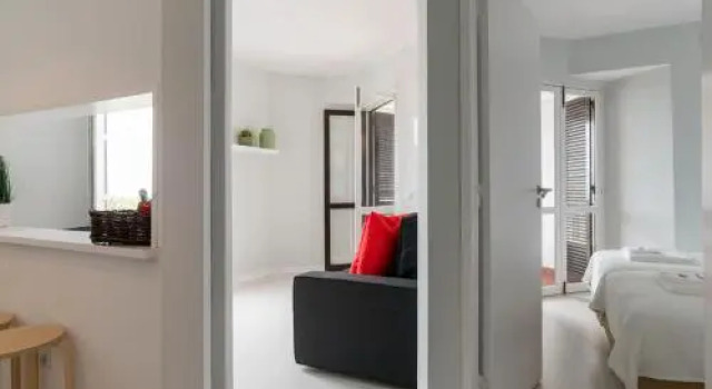 Feels Like Home - Ericeira Beach Apartments