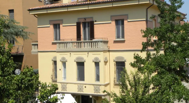 Casa Munay